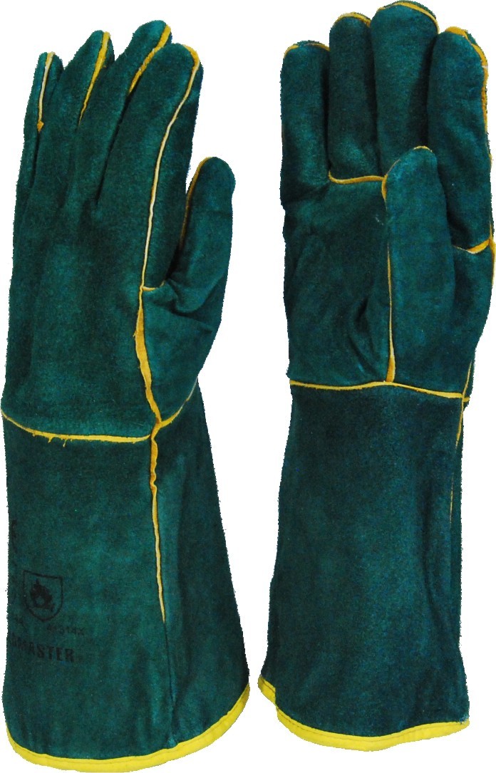 GLOVES